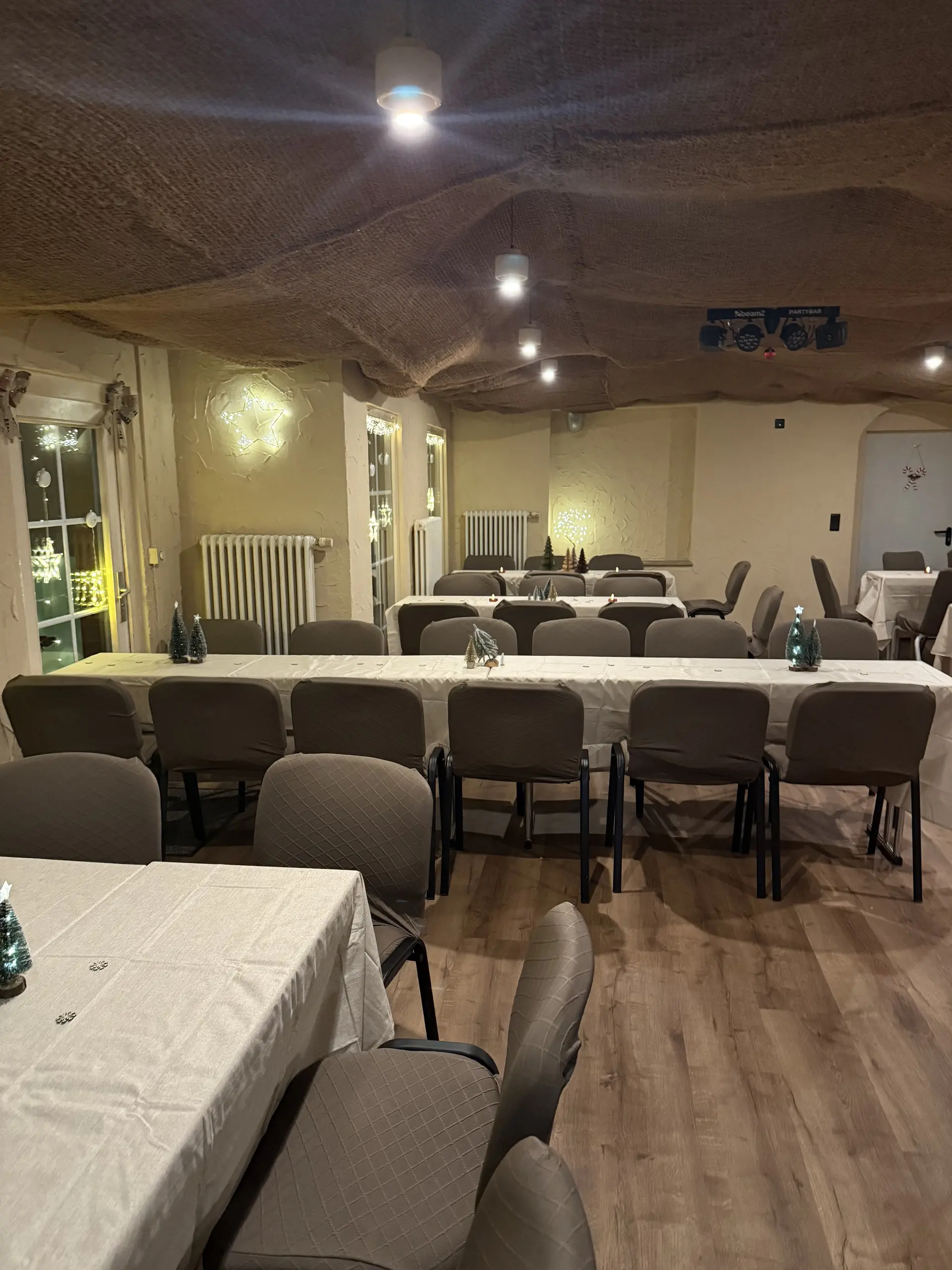 Kombination 1+2 Foto 3