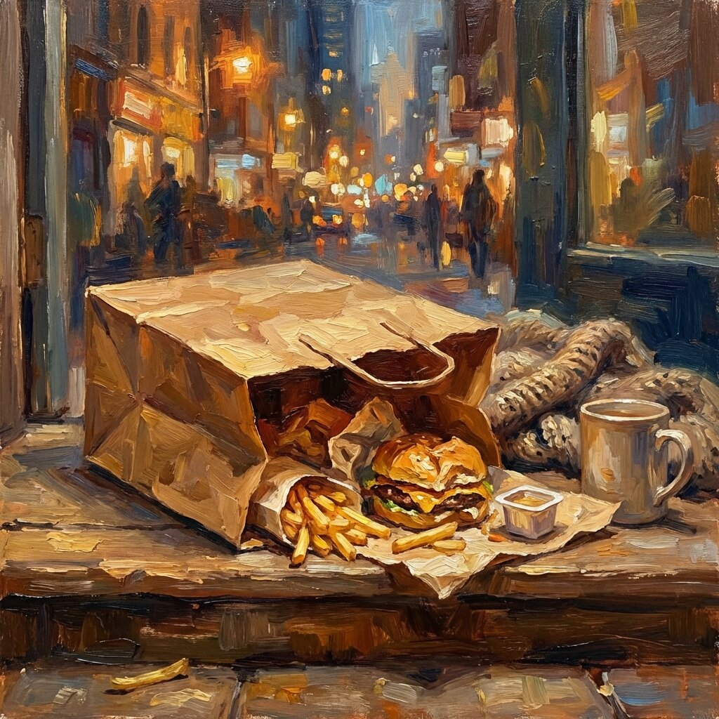 BengelBatz bestellen ueber Lieferando, Wolt und Uber Eats